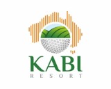 /public/logoimage/1574931457Kabi Golf Course Resort Noosa Logo 4.jpg